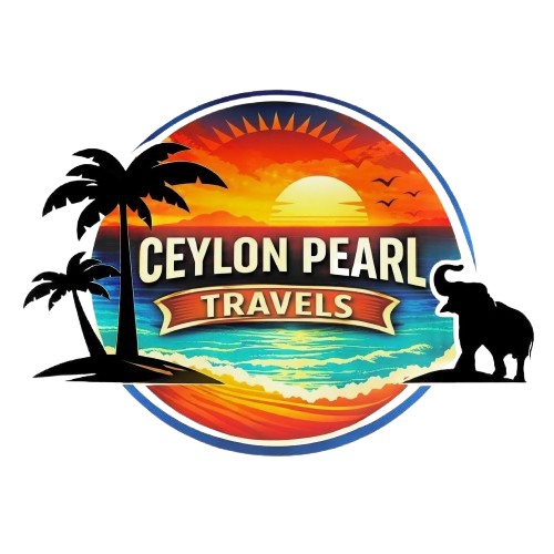 Ceylon Pearl Tours